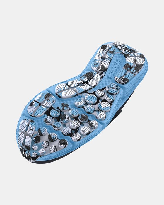 UA Assert 10 AC UA Assert 10 AC image number 4