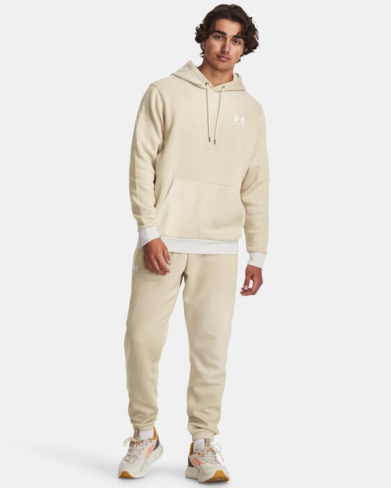 UA إسينشيال فليس image number 2