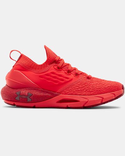 Women's UA HOVR™ Phantom 2 Running Shoes