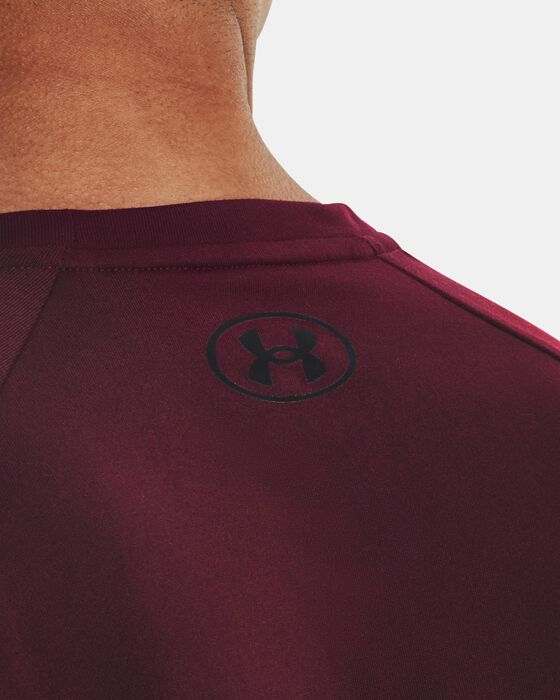 UA Tech&trade; Fade image number 3