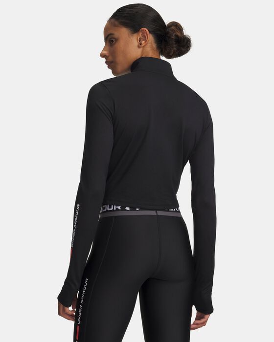 UA Tech&trade; Branded image number 1