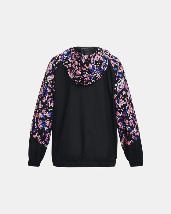 UA ووفن image number 1