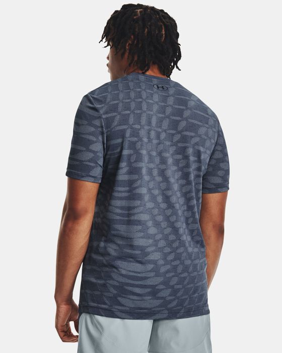 UA سيمليس ريبل image number 1