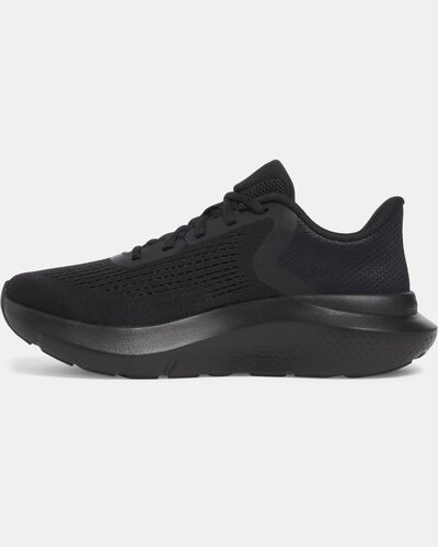 Women's UA Rogue 5 Running Shoes