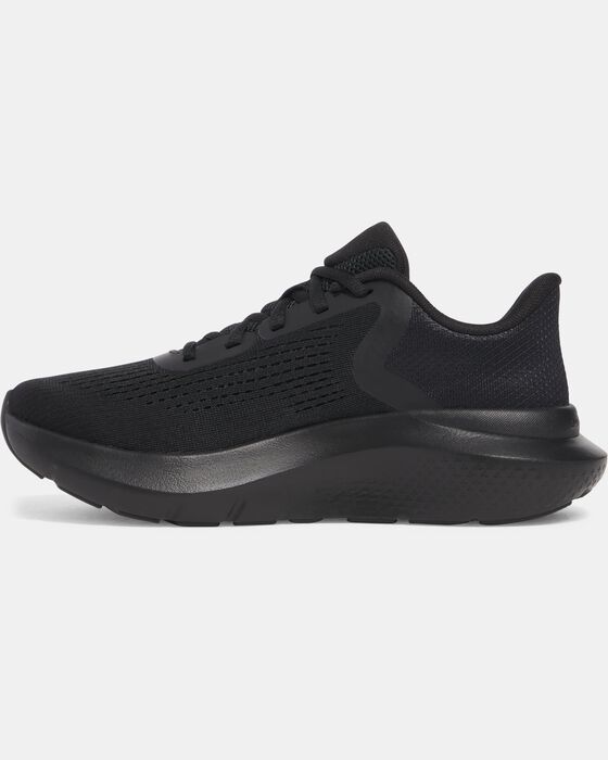 Women's UA Rogue 5 Running Shoes image number 1