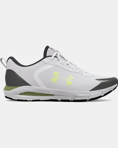 Unisex UA HOVR™ Sonic SE Visual Materials Running Shoes