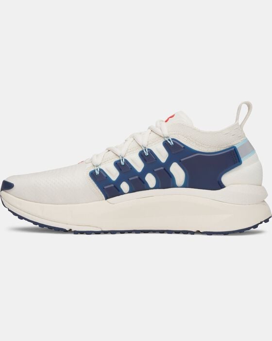 UA Phantom X image number 1