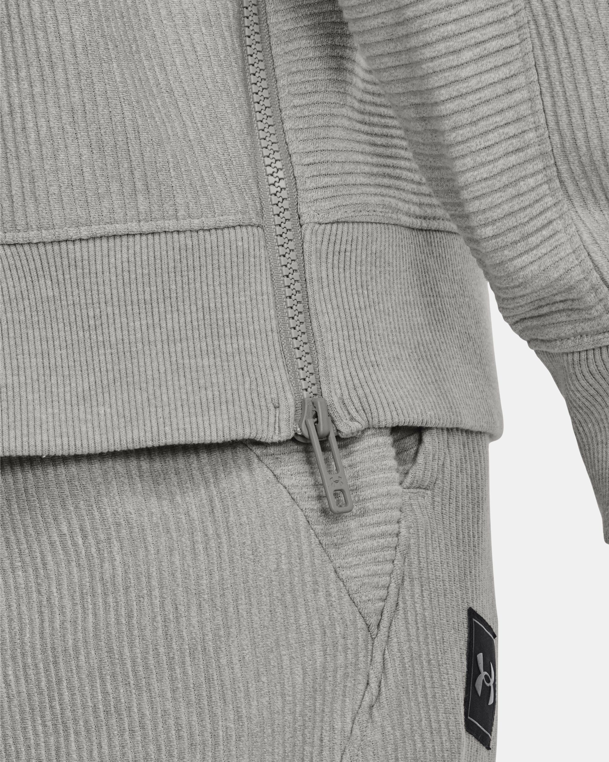 Under armour ottoman fleece on sale
