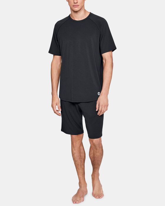 Under Armour Men's UA RECOVER™ Sleepwear Shorts in Dubai, UAE