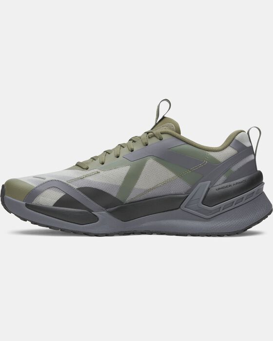 UA Reign XT image number 1