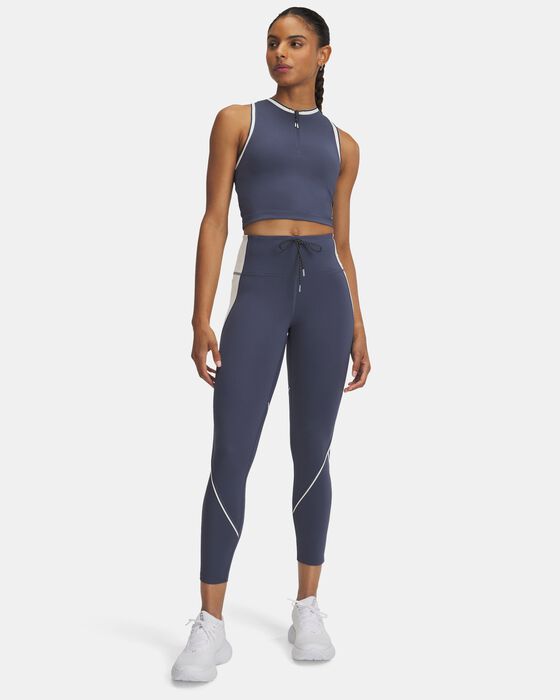 يو إيه رن 96 يو إيه رن 96 image number 2