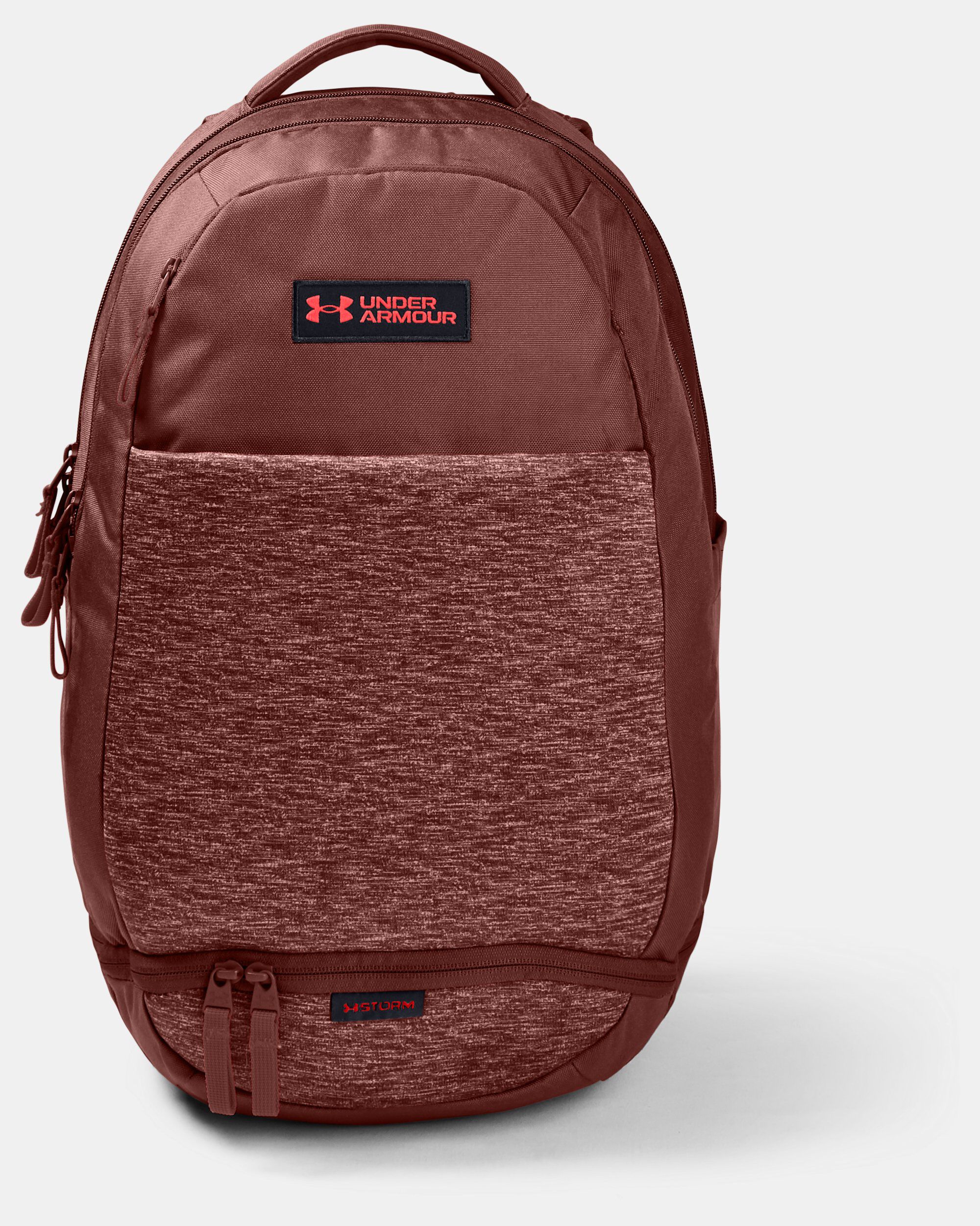 Under armour ua discount recruit 2.0 backpack