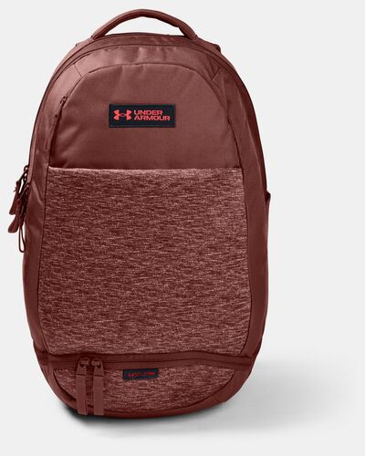 UA Recruit 3.0 Backpack
