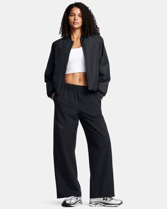 UA أنستوبابل إنسوليتد UA أنستوبابل إنسوليتد image number 2