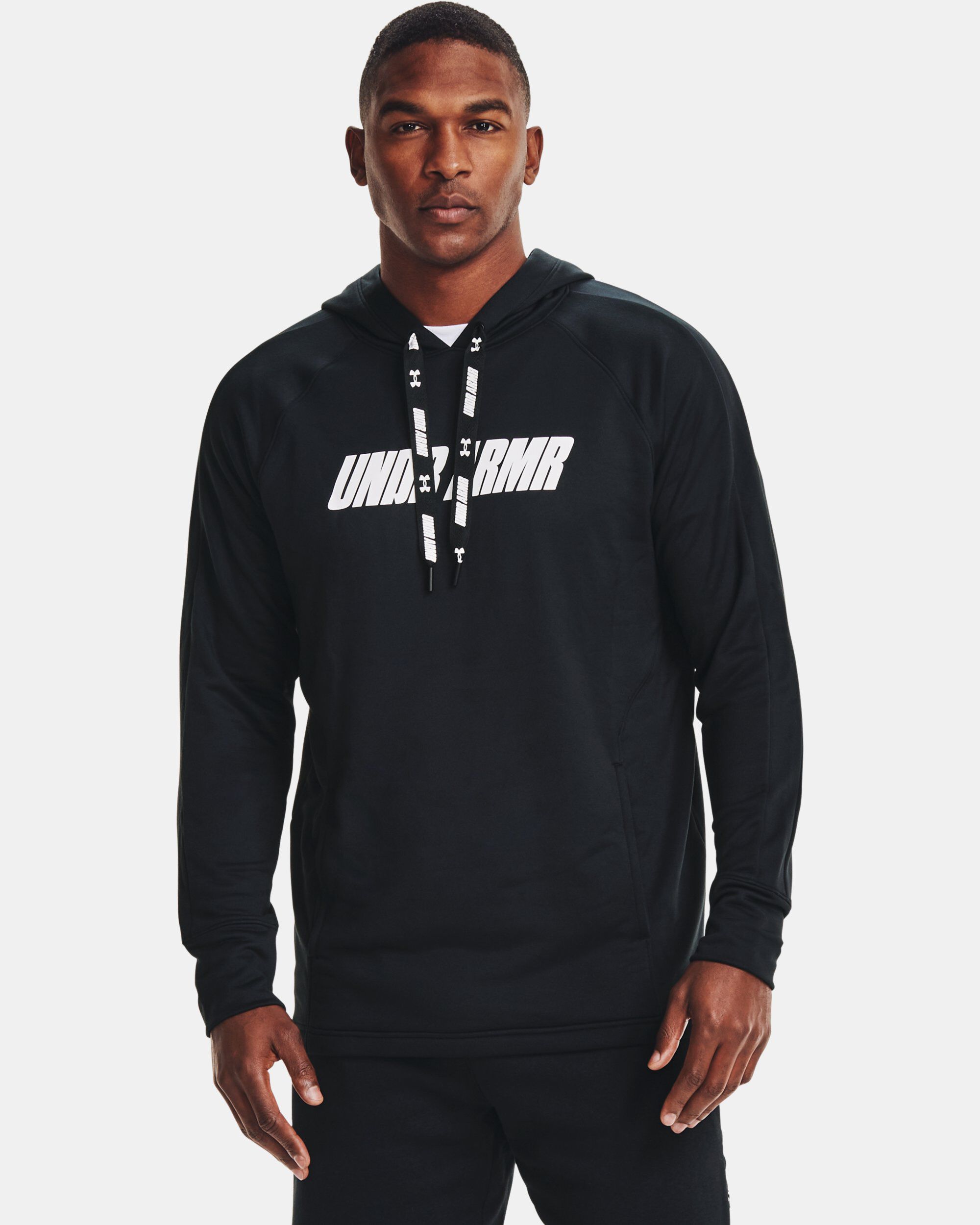 Baseline hoodie hot sale