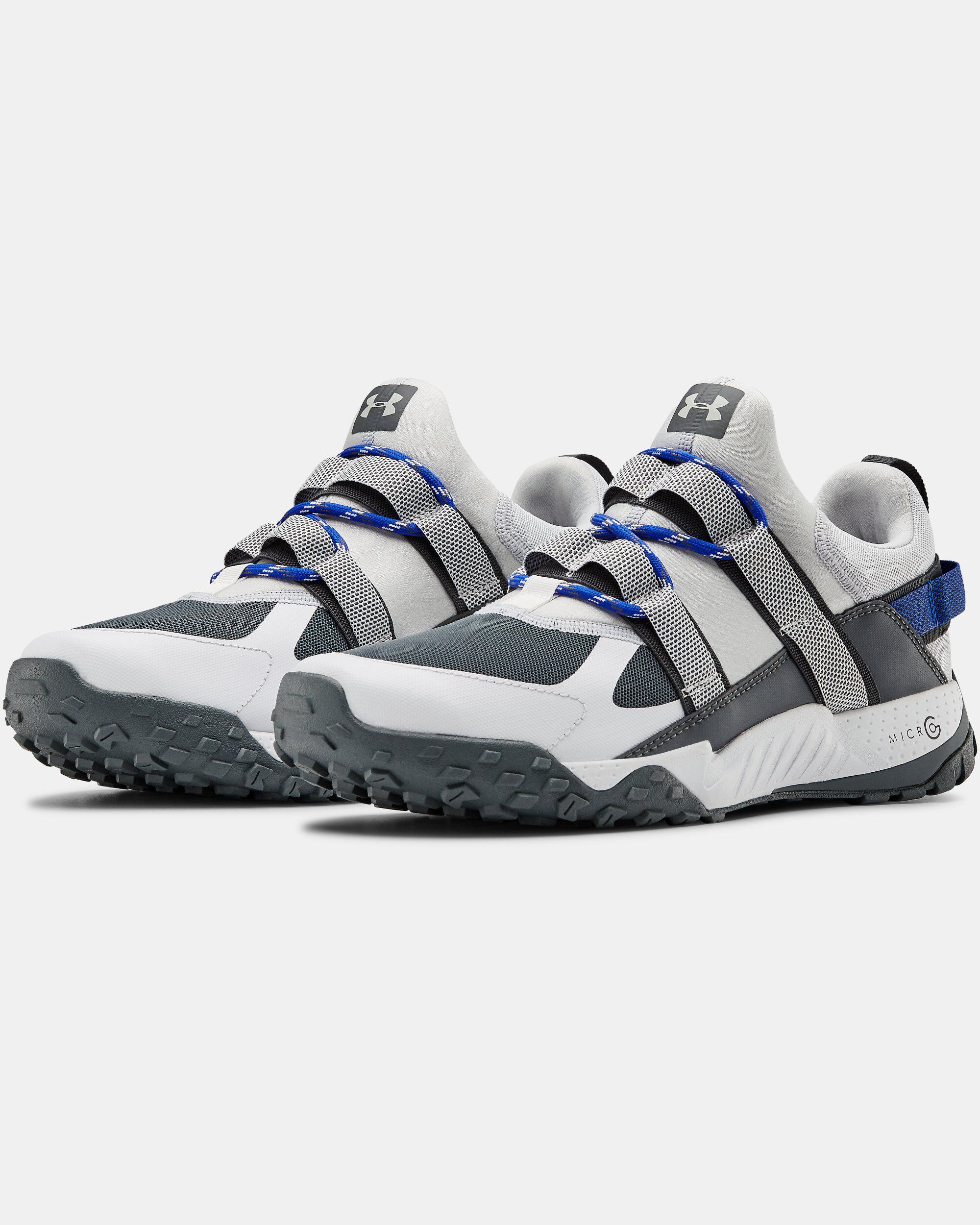 Ua valsetz top trek nm