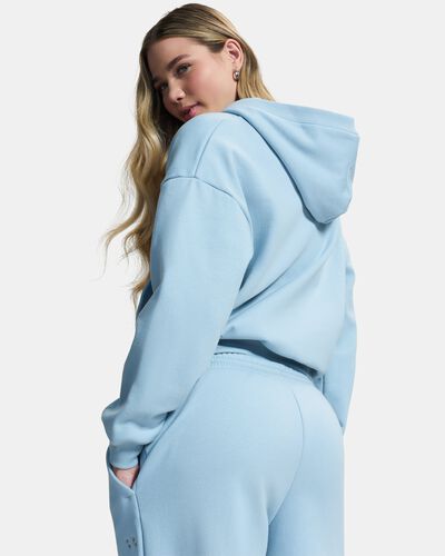 UA Icon Fleece