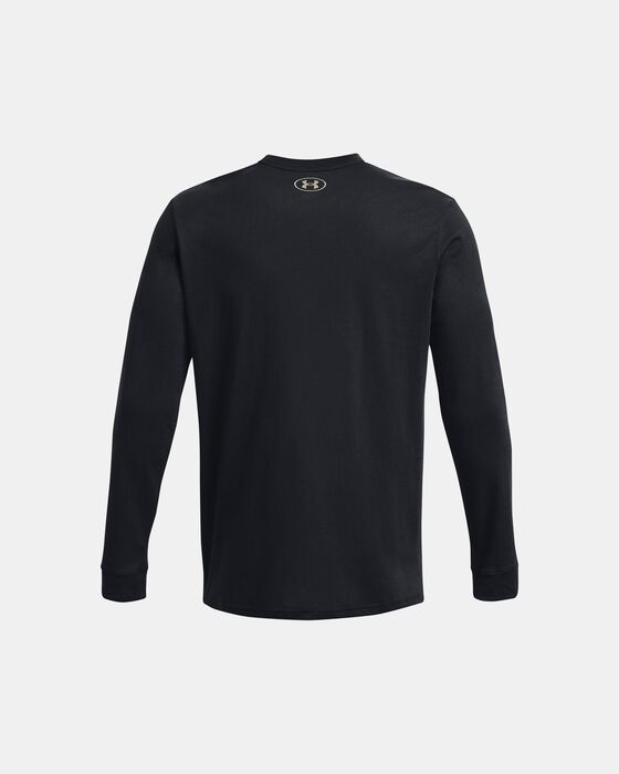 بروجيكت روك براهما بول image number 5