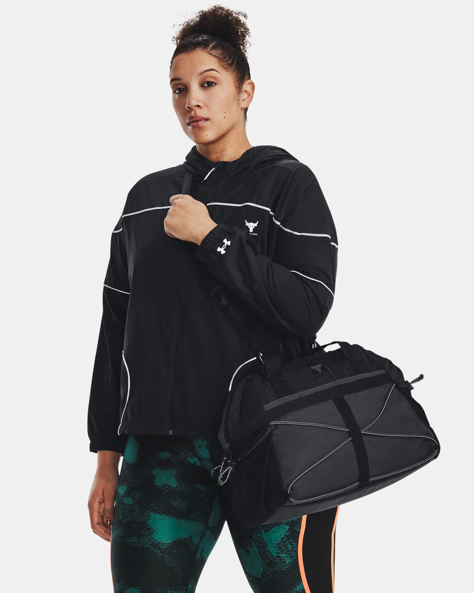 Womens small gym bag sale