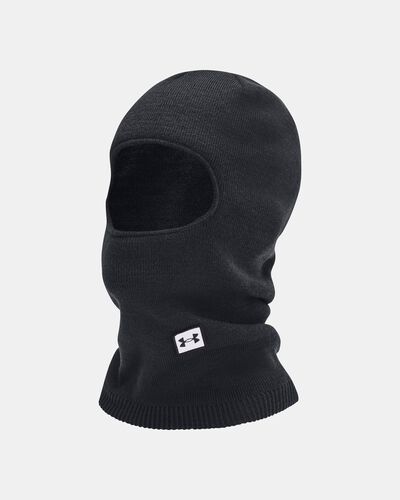 Unisex UA Halftime Balaclava