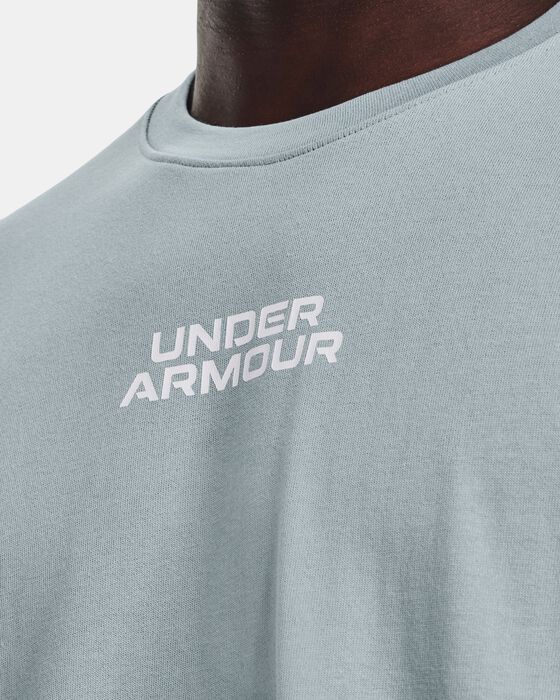 UA Outline Heavyweight image number 3