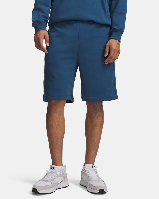 UA Rival Lightweight image number 0