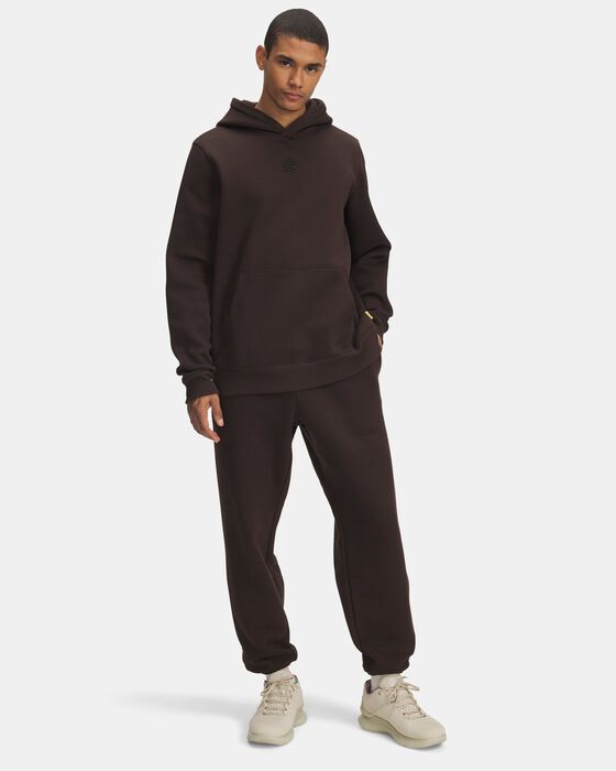 Curry Splash image number 2