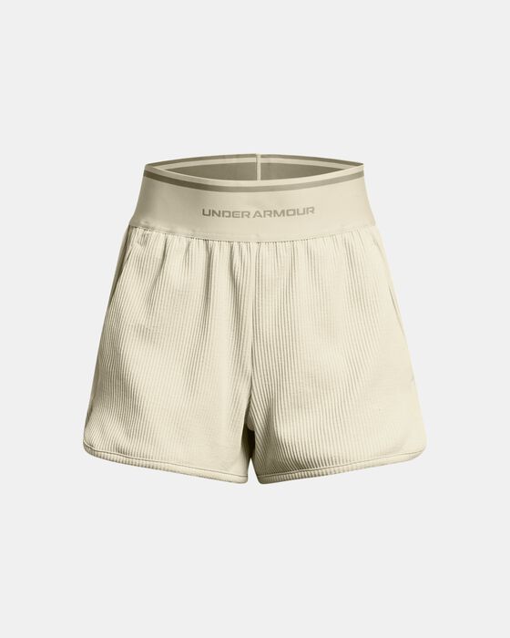 UA Journey Rib image number 4