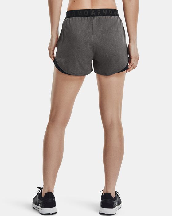 UA Play Up 3.0 image number 1