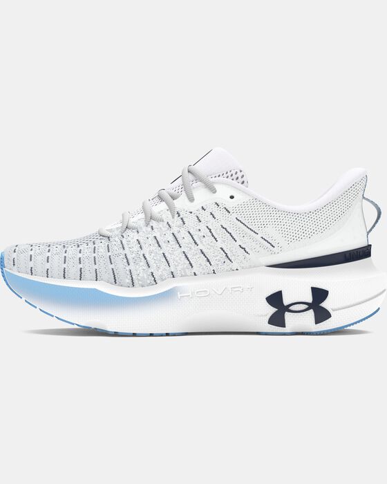 UA Infinite Elite image number 5