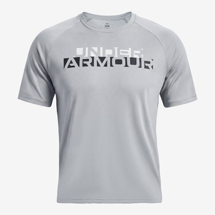 UA Tech&trade; image number 0