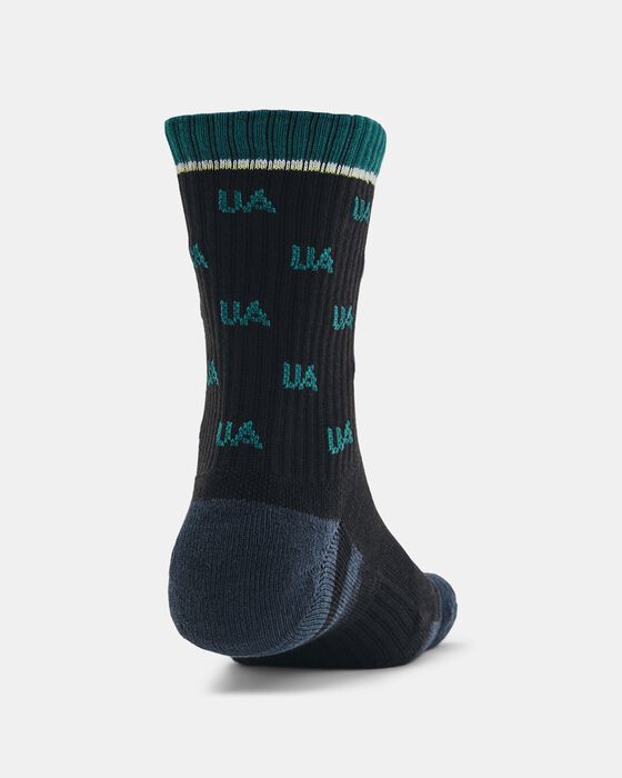 UA بيرفورمانس كوتون image number 2