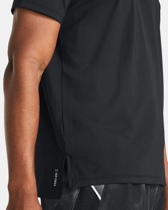 UA Launch Elite UA Launch Elite image number 2