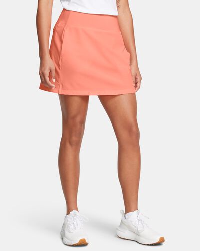 Women's UA Drive Skort