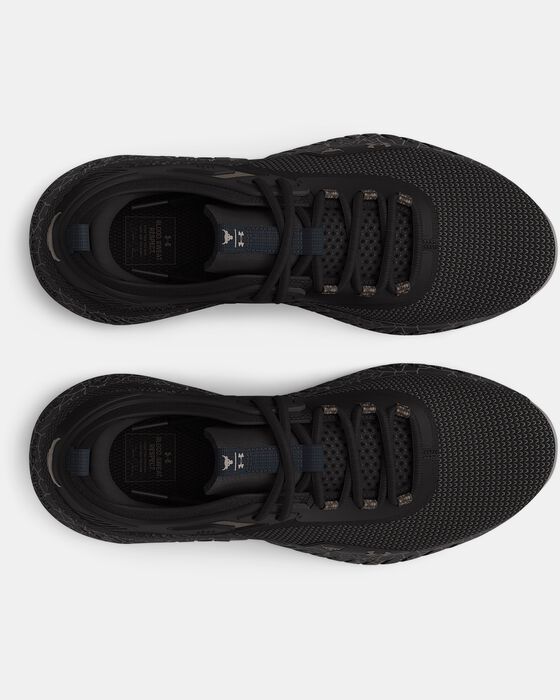 Men's Project Rock 5 Home Gym Training Shoes image number 2