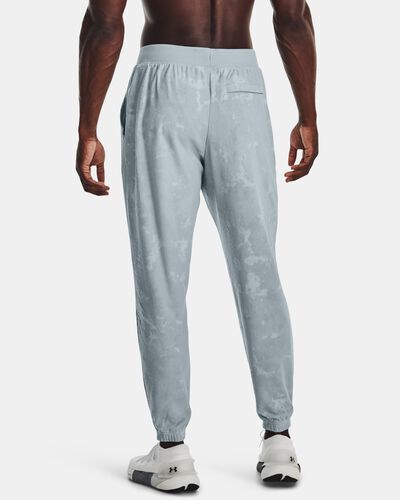 Men's UA Journey Terry Joggers