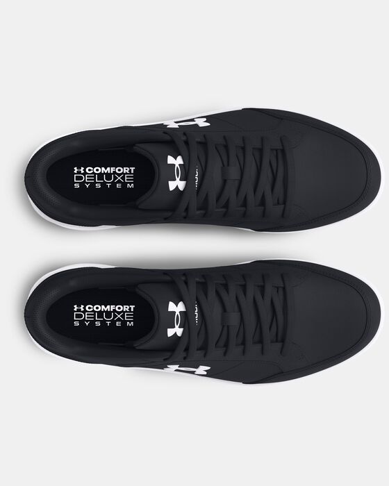 UA Official image number 2