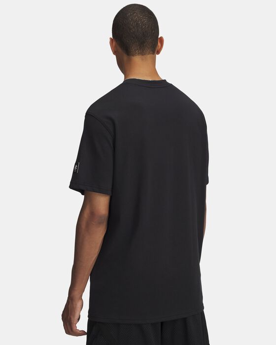 Curry Verbiage Curry Verbiage image number 1