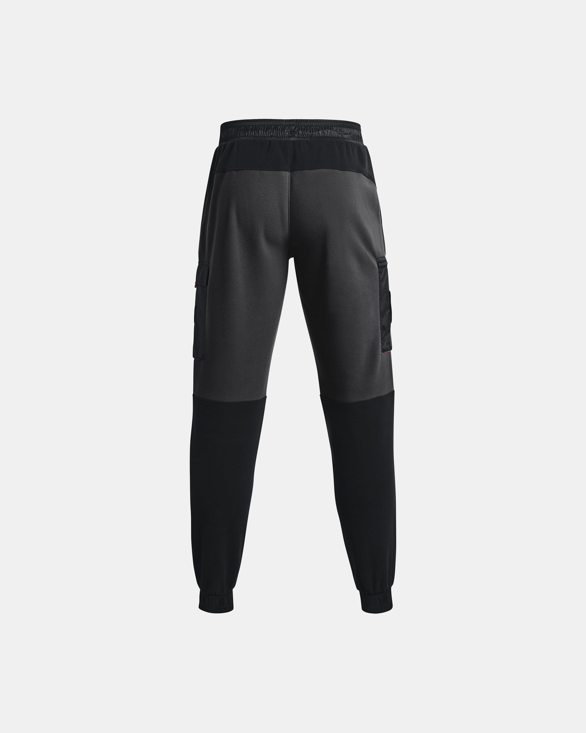 Adidas microfleece pants online