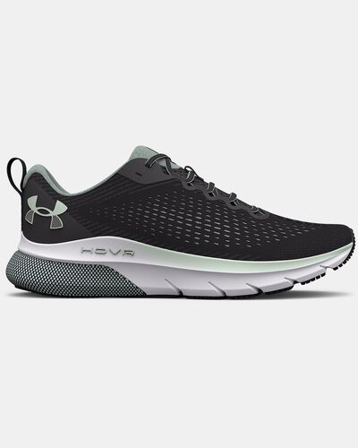 Women's UA HOVR™ Turbulence Running Shoes