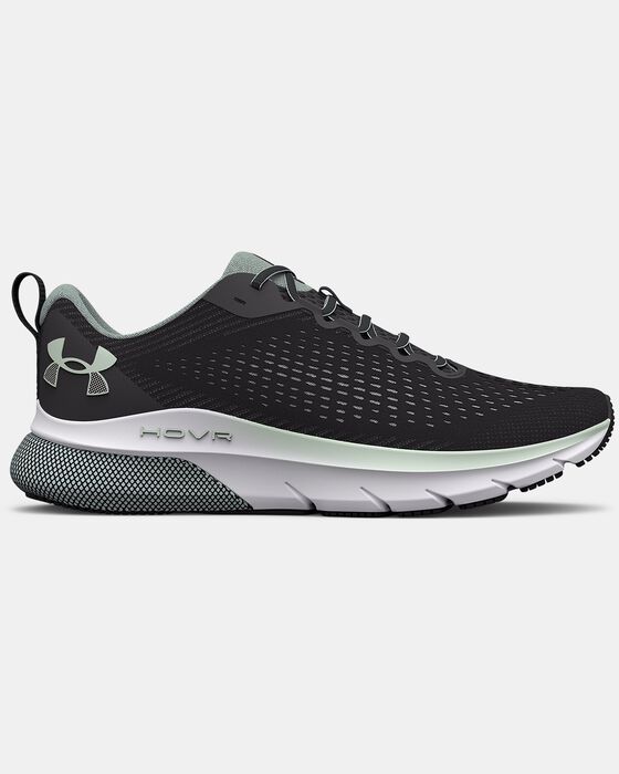 Women's UA HOVR™ Turbulence Running Shoes image number 0