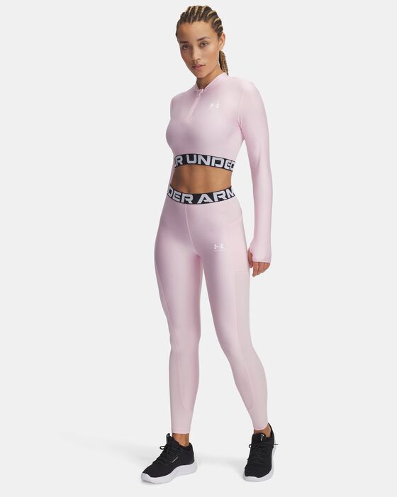 HeatGear® Rib HeatGear® Rib image number 2