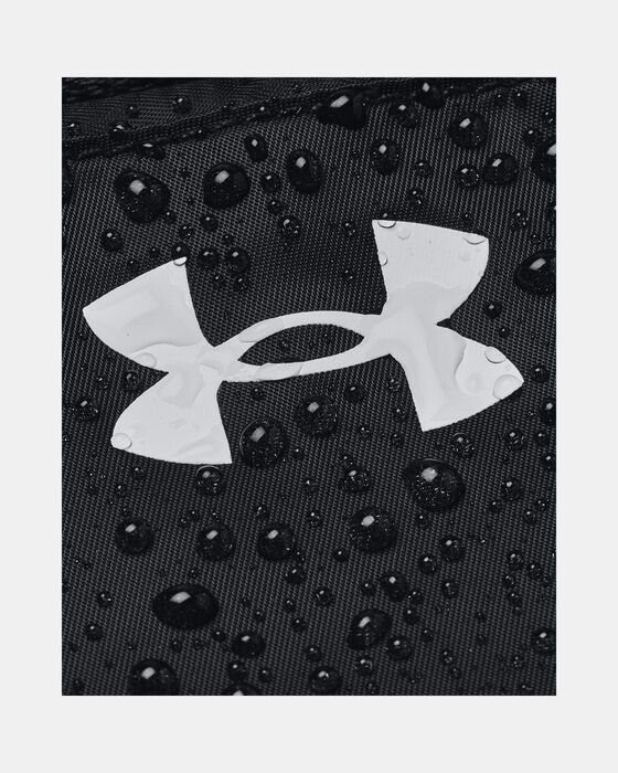 UA Favorite UA Favorite image number 5