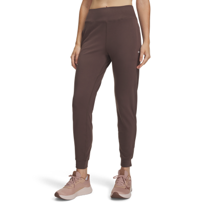UA Motion