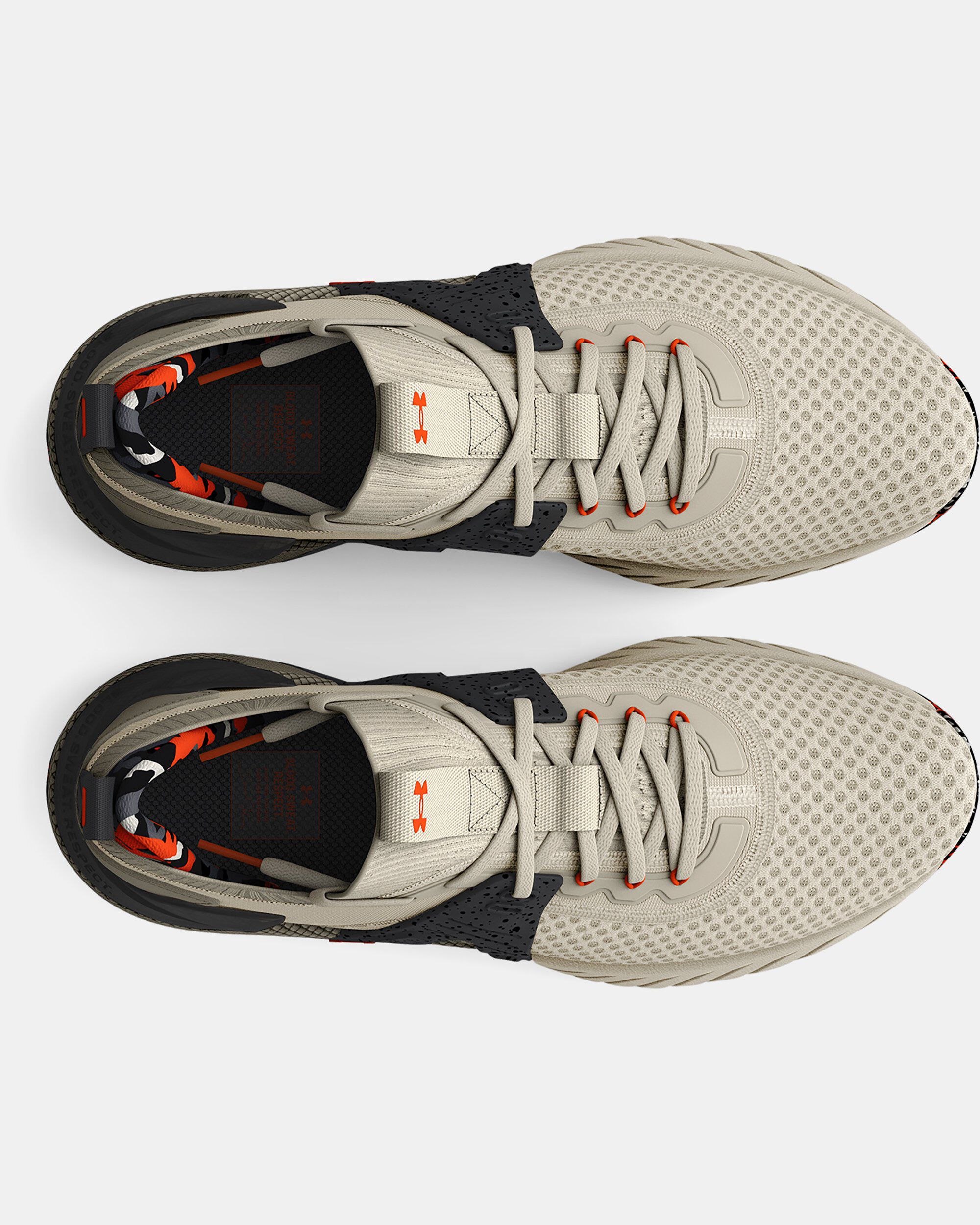 under-armour-ua-project-rock-4