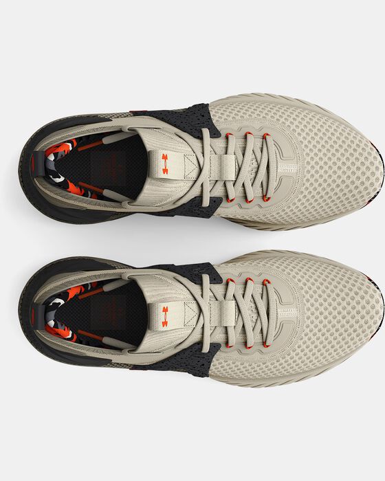 Project Rock 4 Marble image number 2