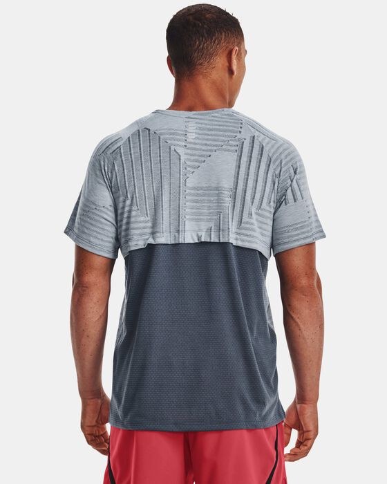 UA Streaker Deco Diamond image number 1