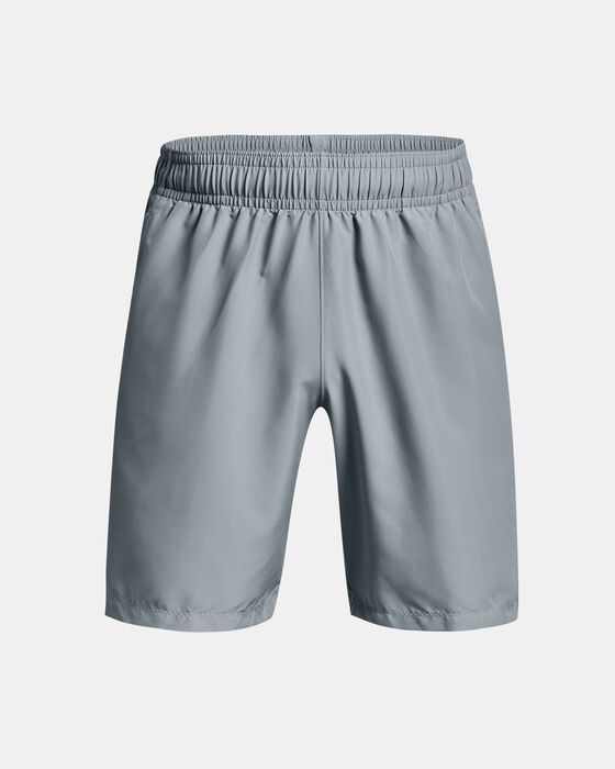 UA ووفن جرافيك image number 5