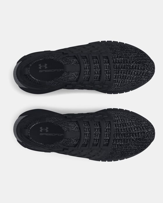 UA Phantom 1 image number 2