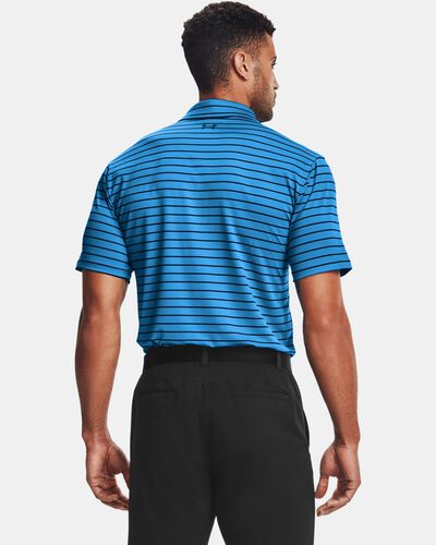 Men's UA Playoff Polo 2.0